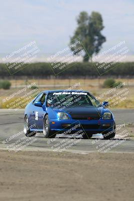 media/Sep-14-2025-Speed Ventures (Sun) [[b2951cd086]]/Yellow/Session 2 (Grapevine)/